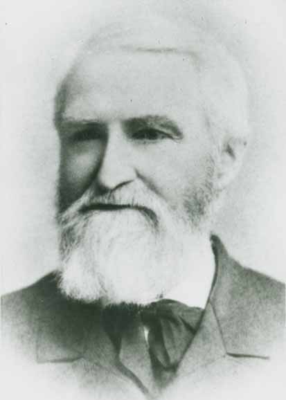 Image of Parks, Samuel C.